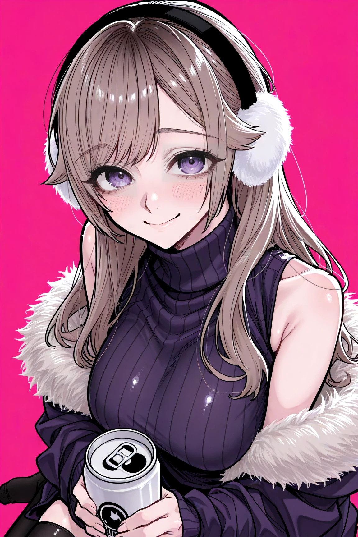 Egaki Numa style - Illustrious Illustrious