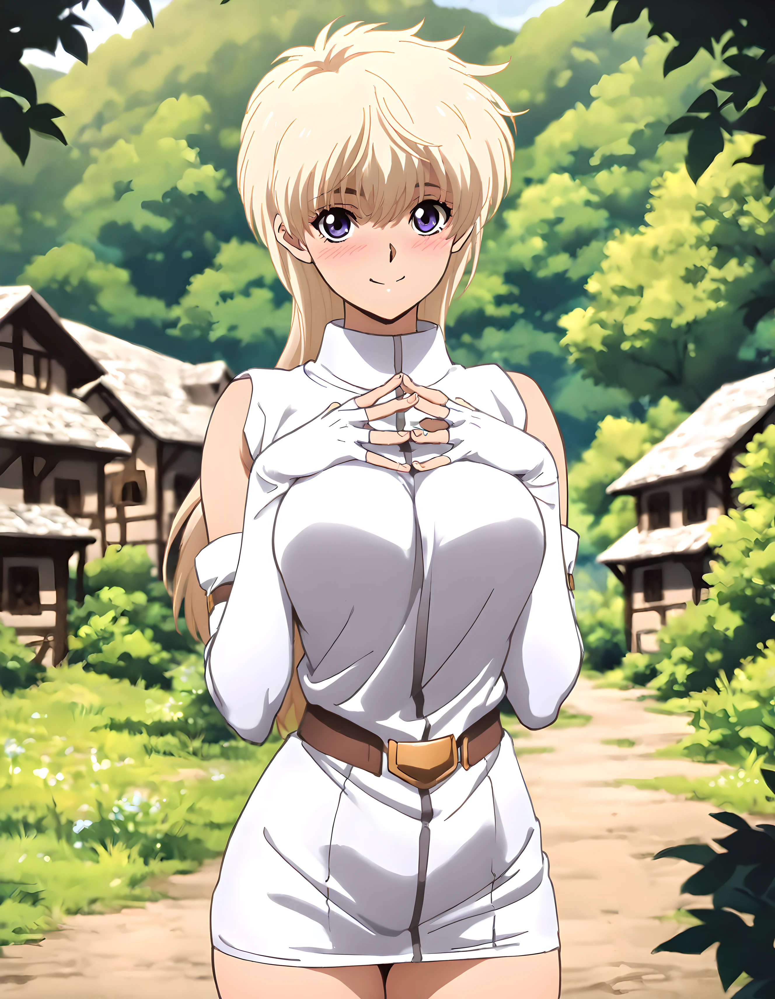 Sean Ari/シーン・ハリ（!!） illustrious_XL_h13a_v0