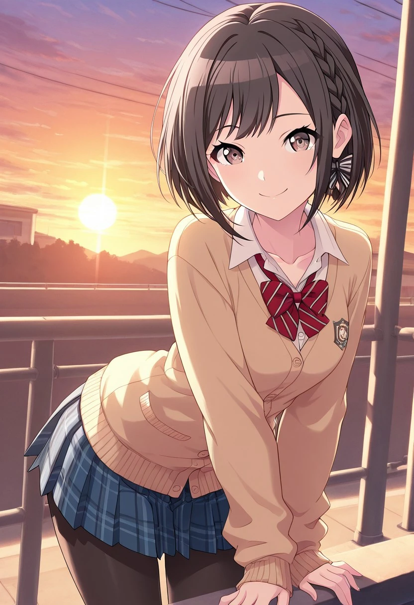 Ena Shinonome (Release) V1