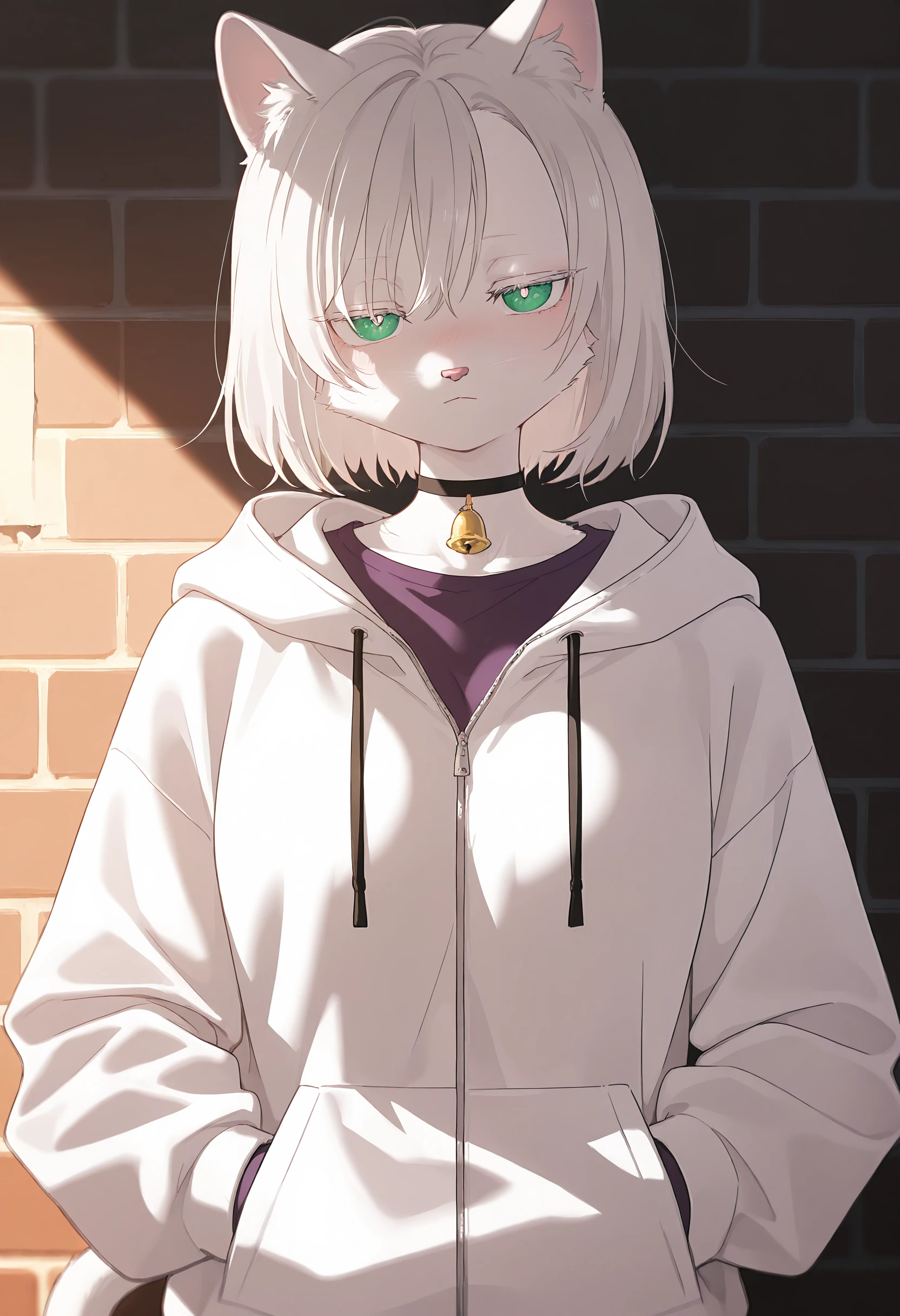 Kisara (Kimi to Koete Koi ni Naru) XL/Ilustrious LoRa v1.0