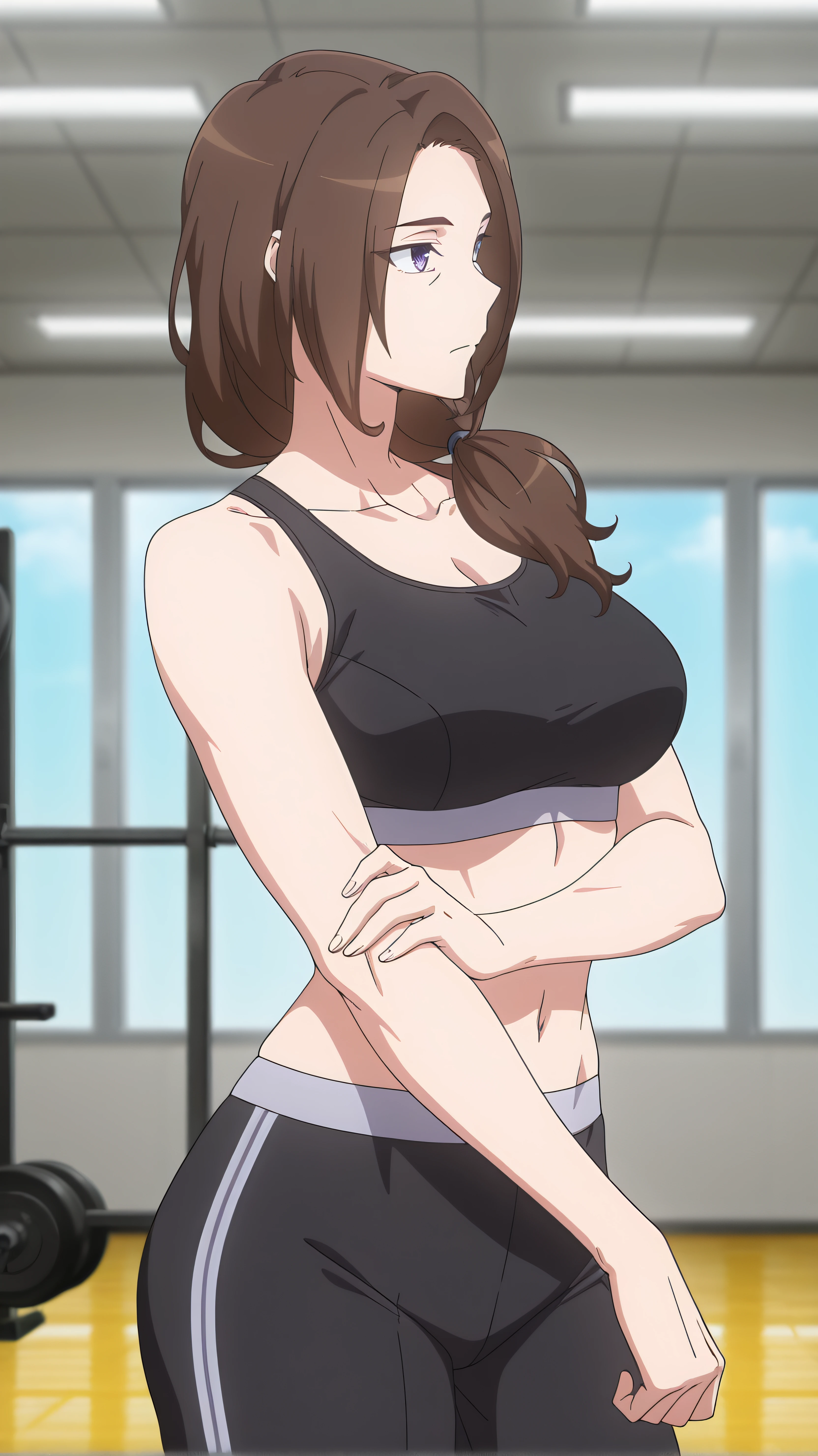 Preview 6