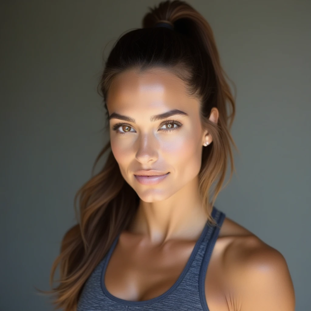 valeriavega_person V1
