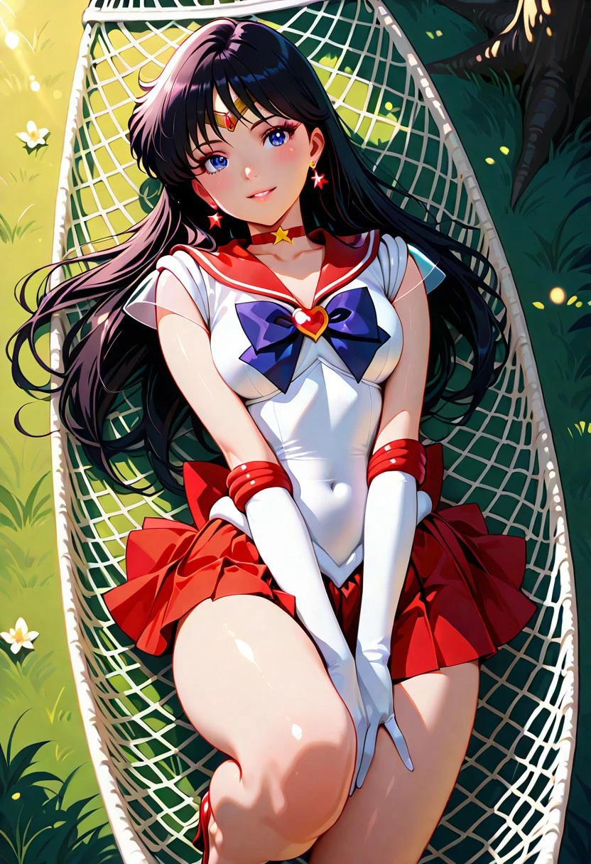 Preview 4
