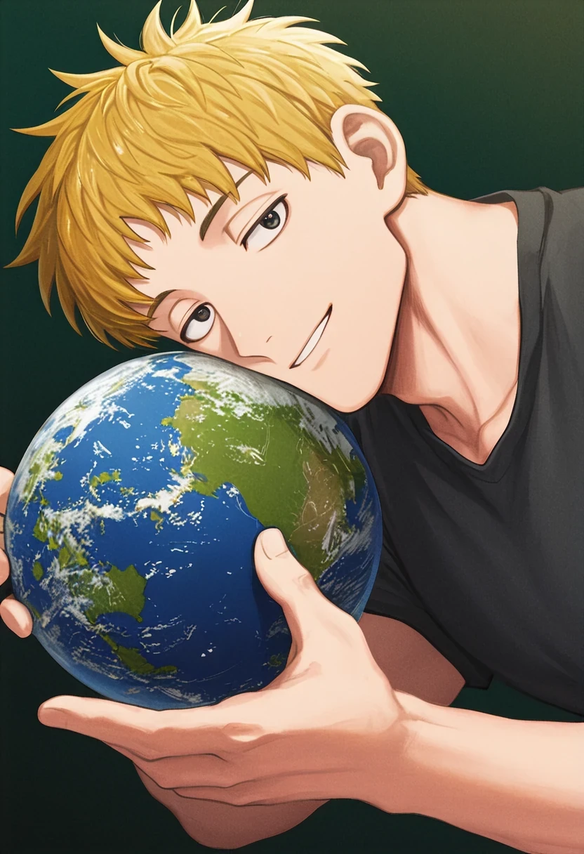 Preview 7