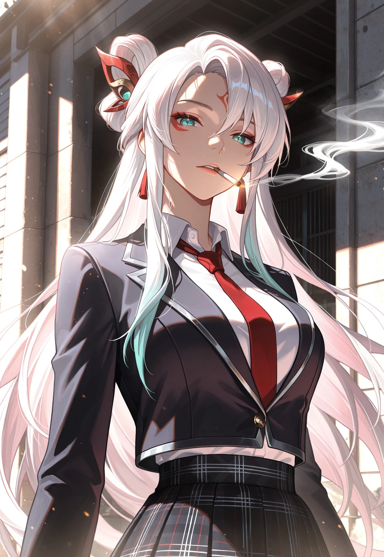 Preview 5