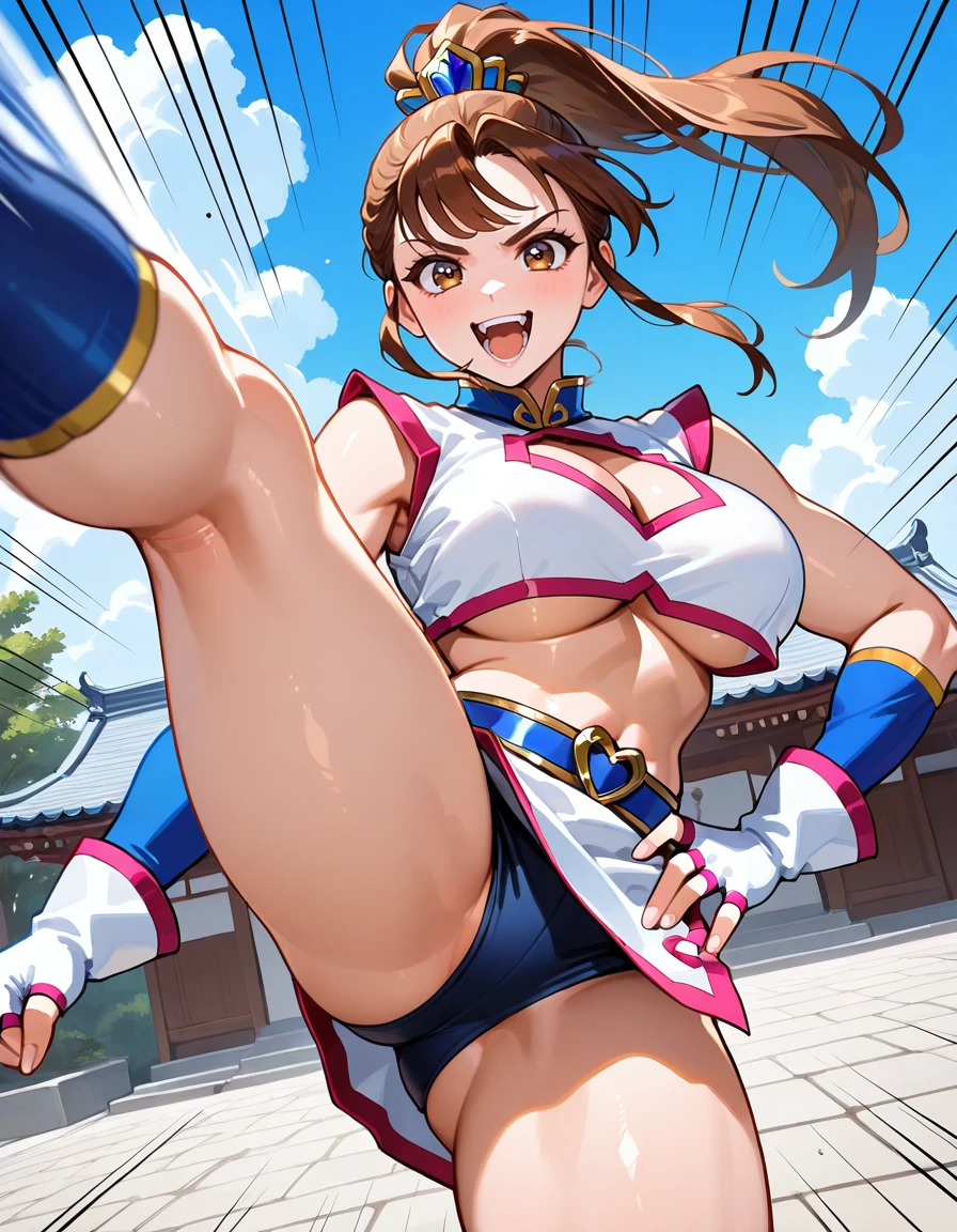 Preview 4