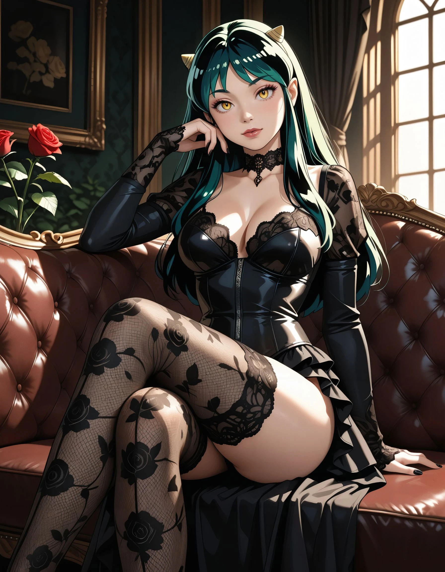 Preview 4