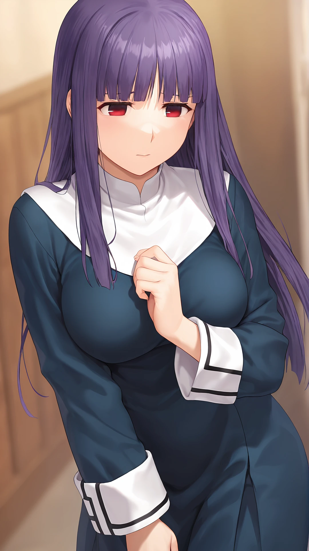 Preview 2