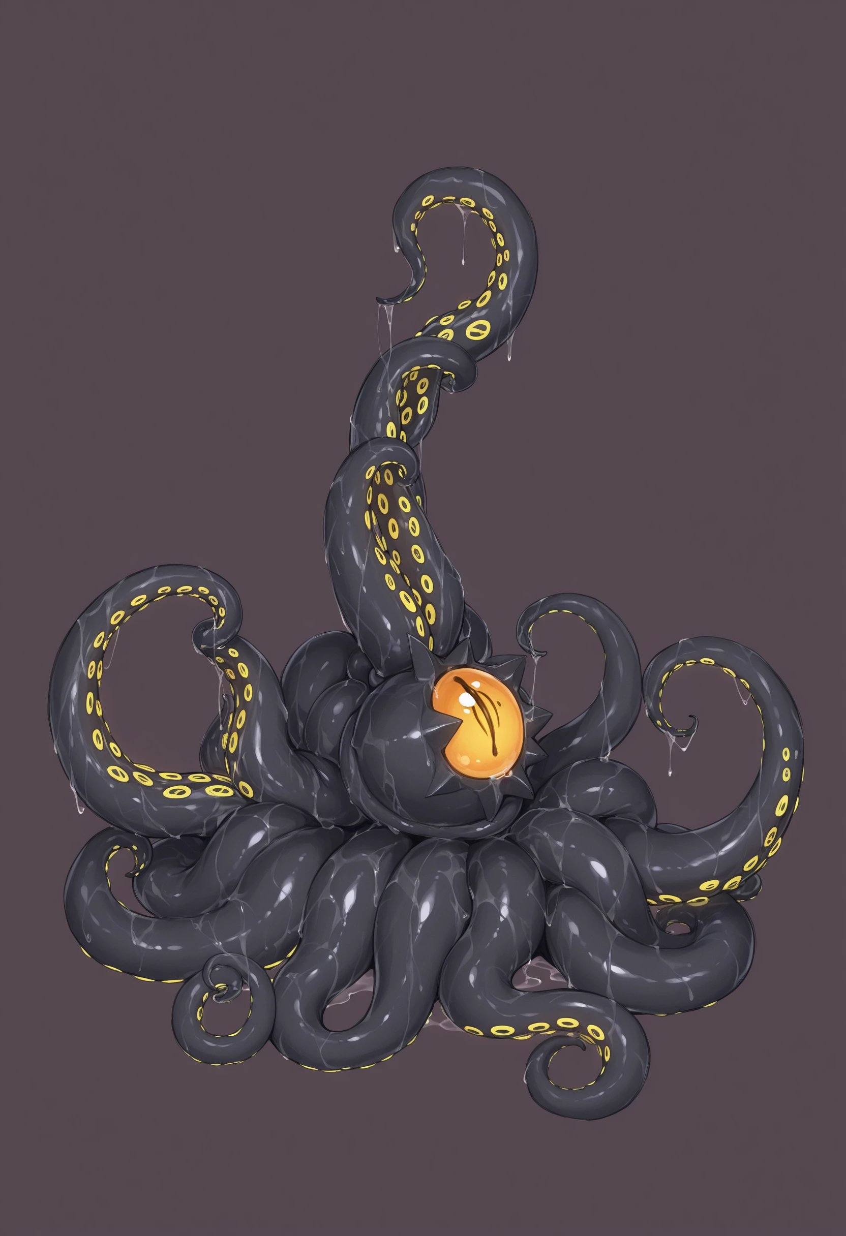 Siren Tentacles [IL] IL_v1