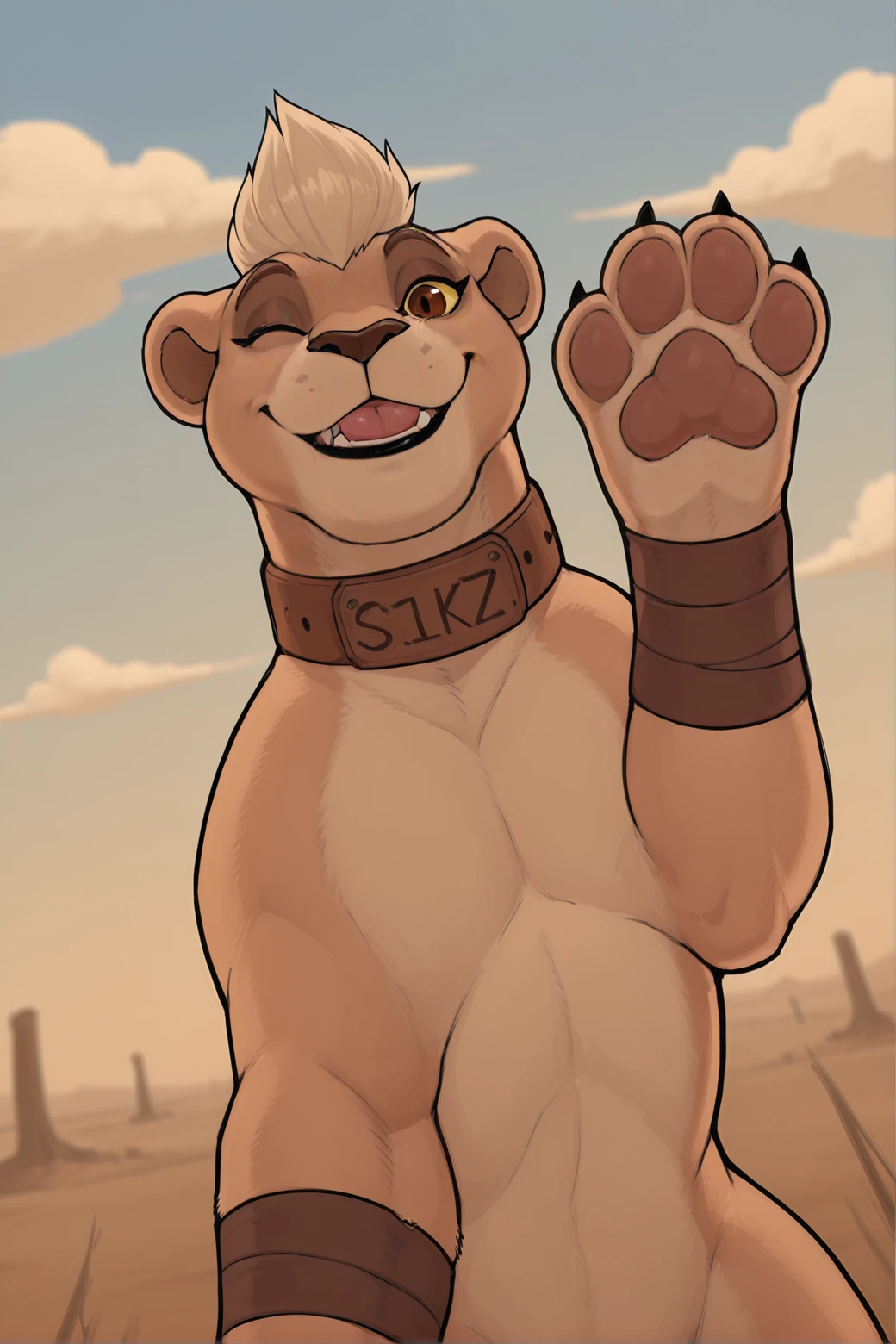 Preview 1