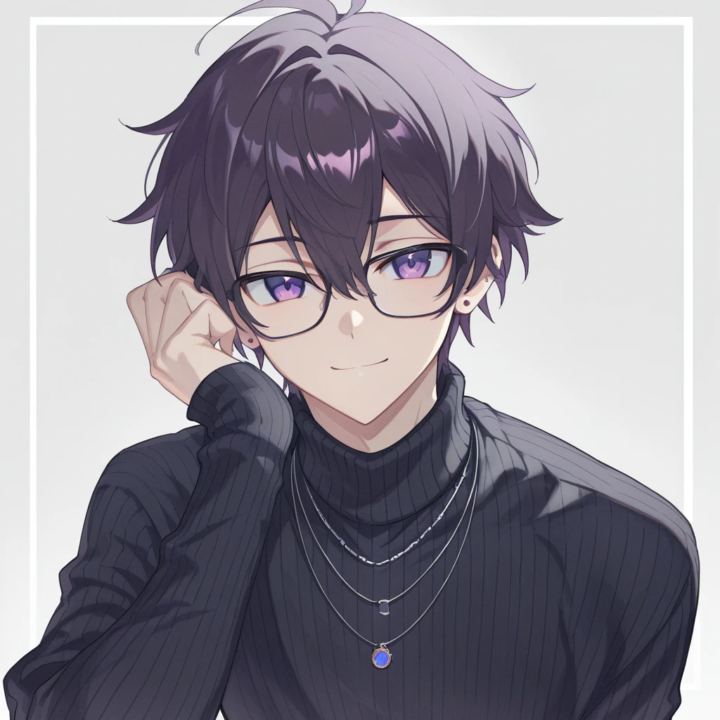 finch_(blanc1771) artist style | style | Larsiness V1