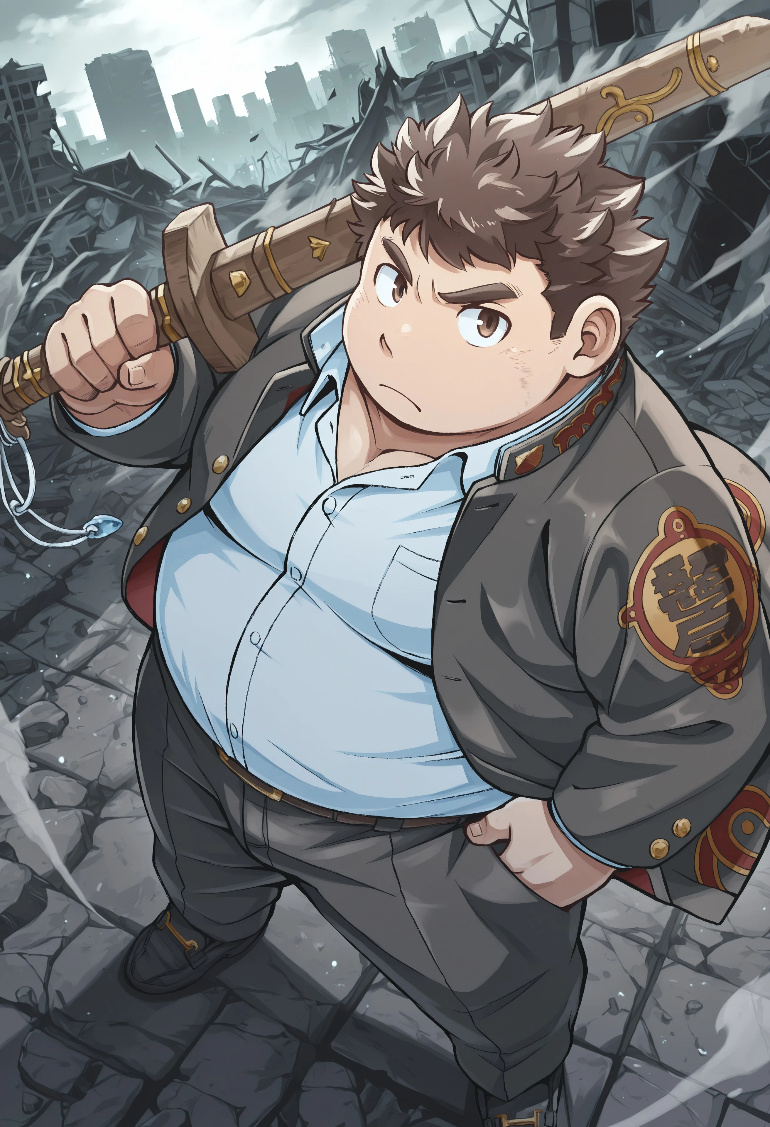 Preview 1