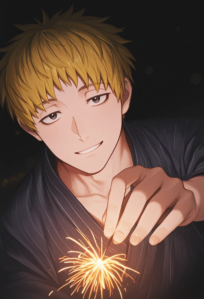 Preview 1