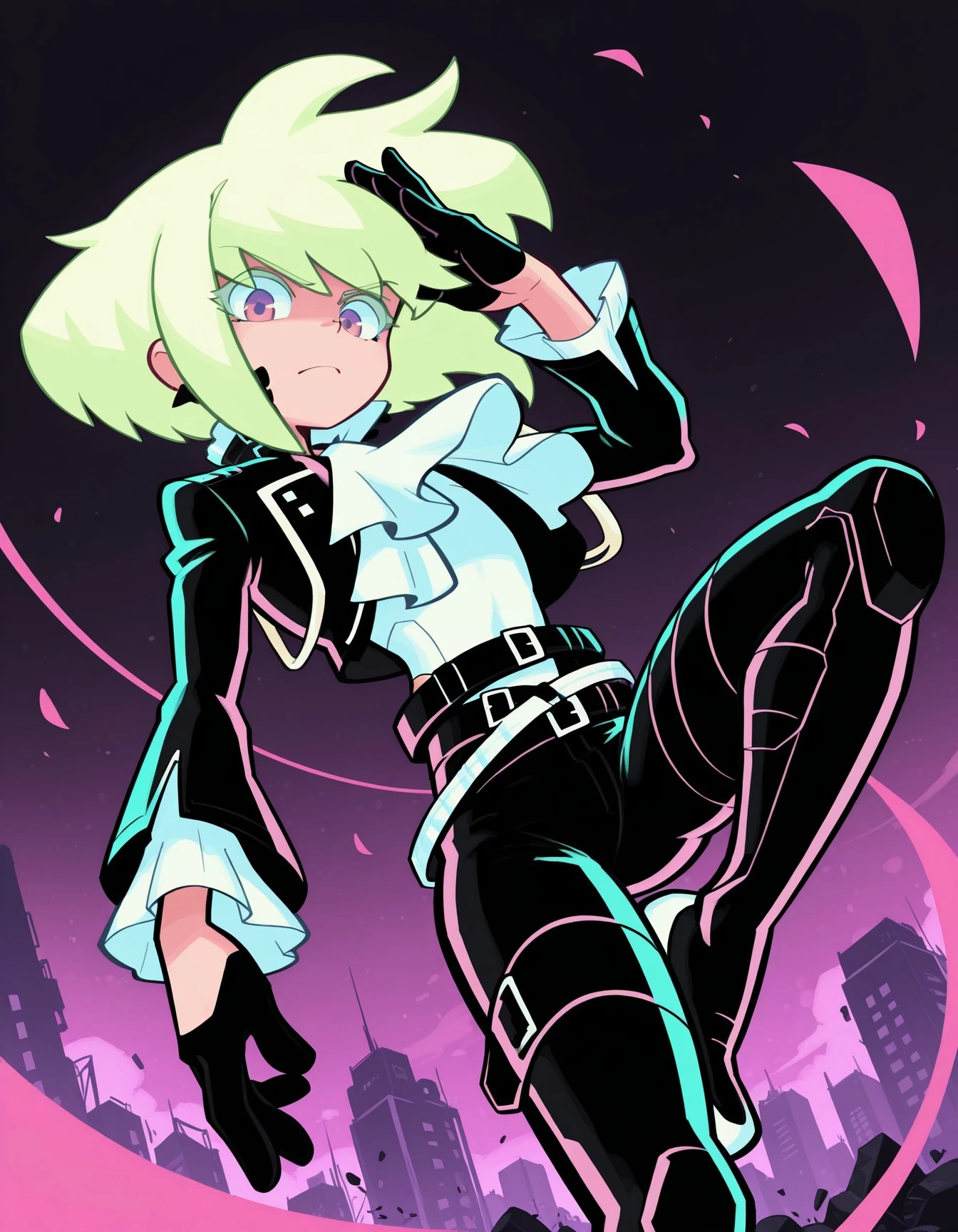 Preview 3