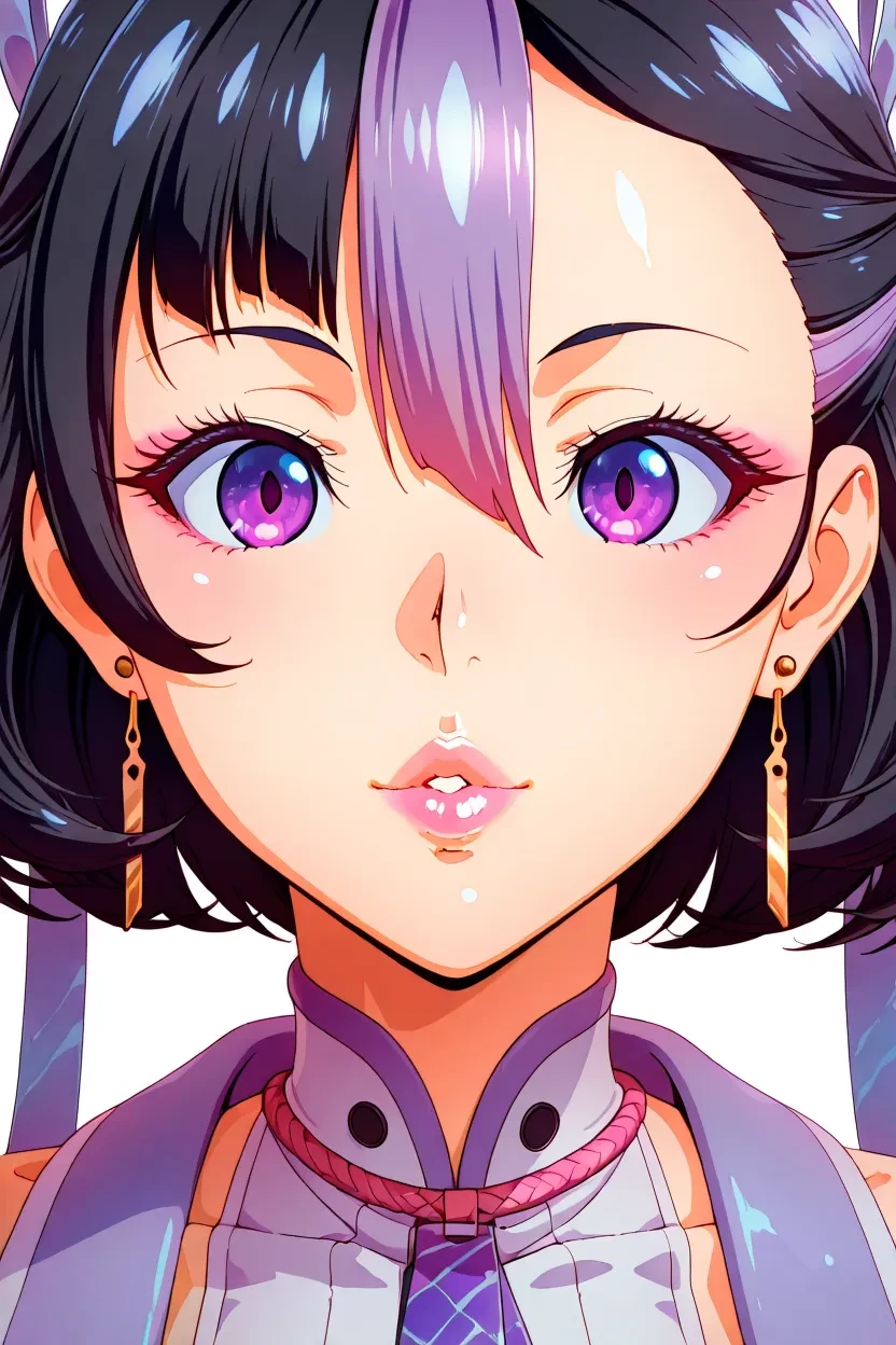 Syuen (Goddess of Victory) Dragon Kings Special IL v1.0