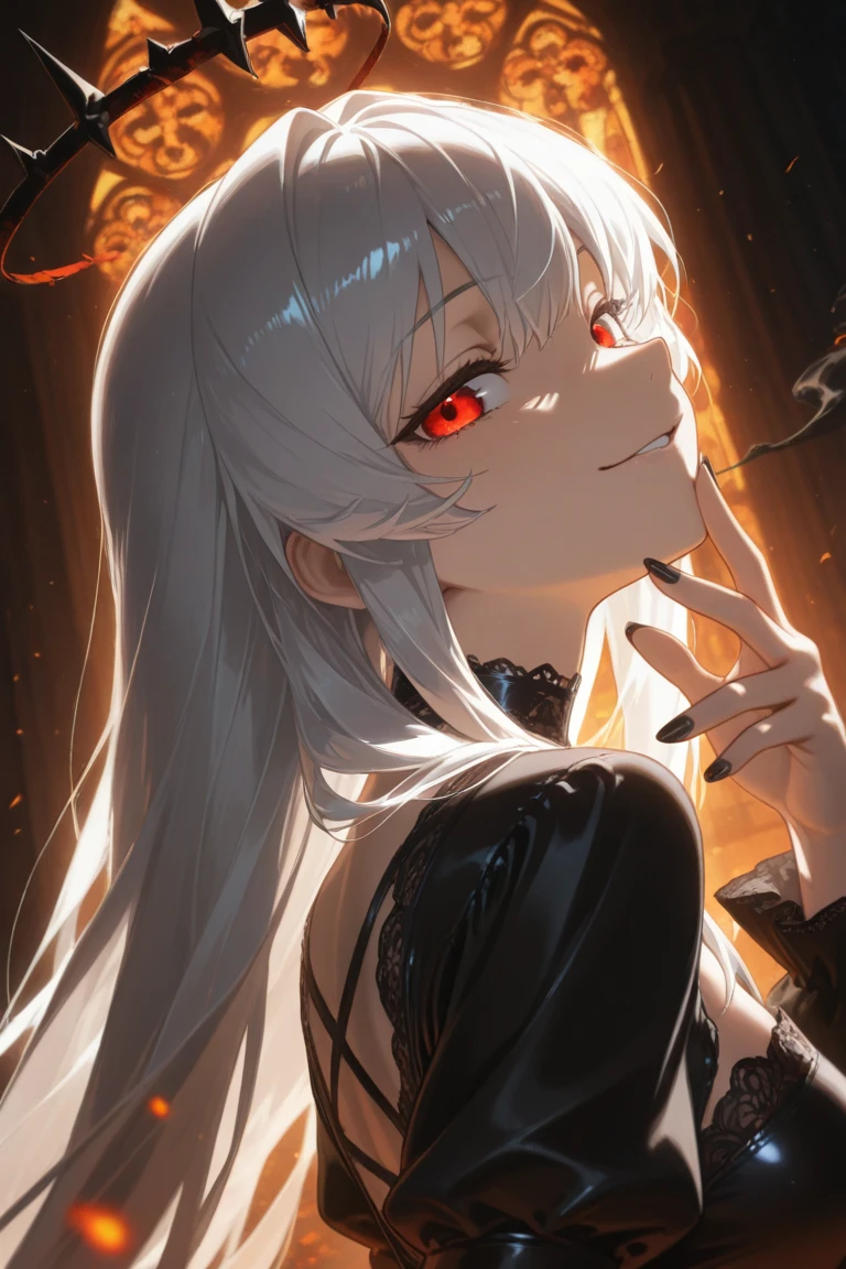 Extreme Detailed v1.0