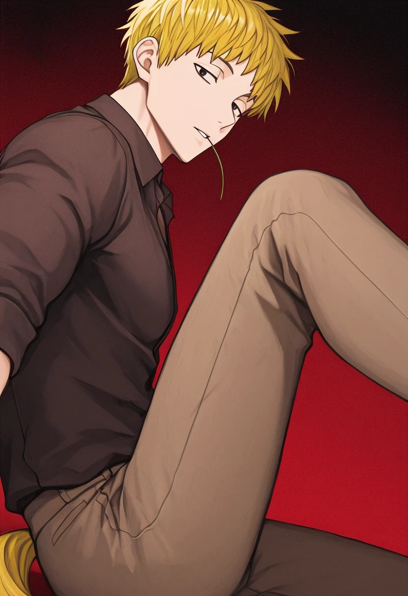 Preview 6