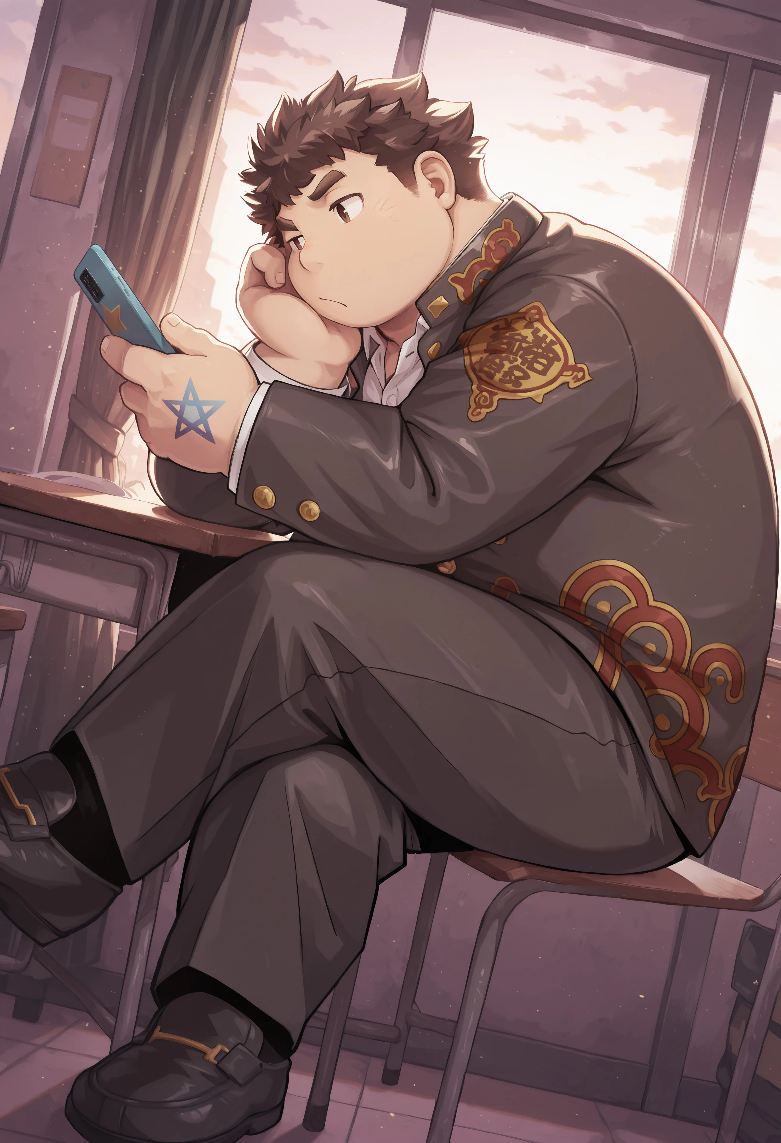 Preview 2