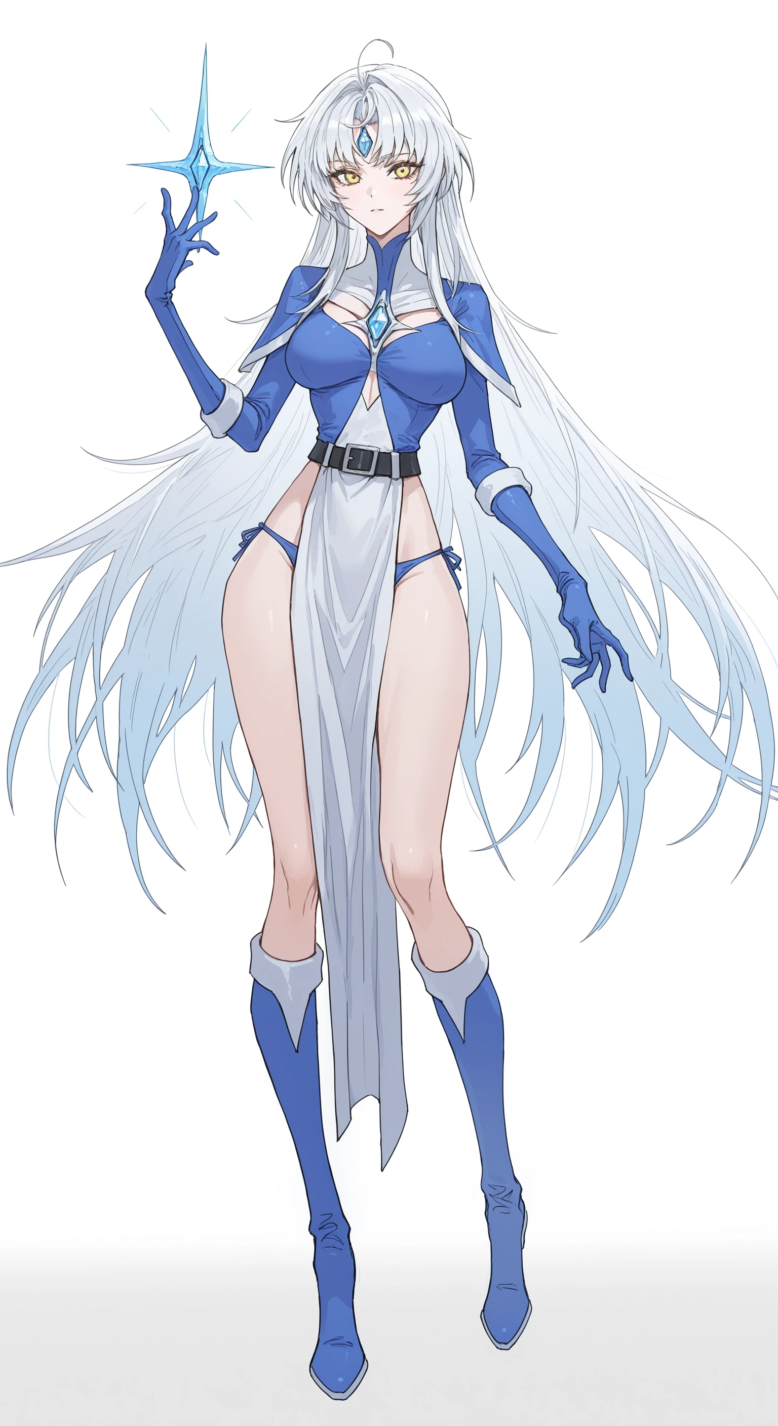 Ultragirl-Cosmos/Ultraman Cosmos v1.0