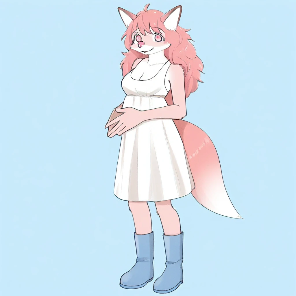 Preview 3