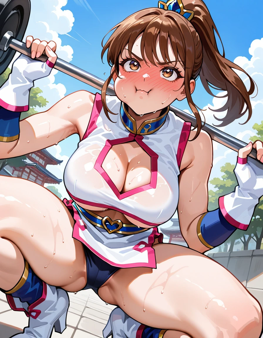Preview 6