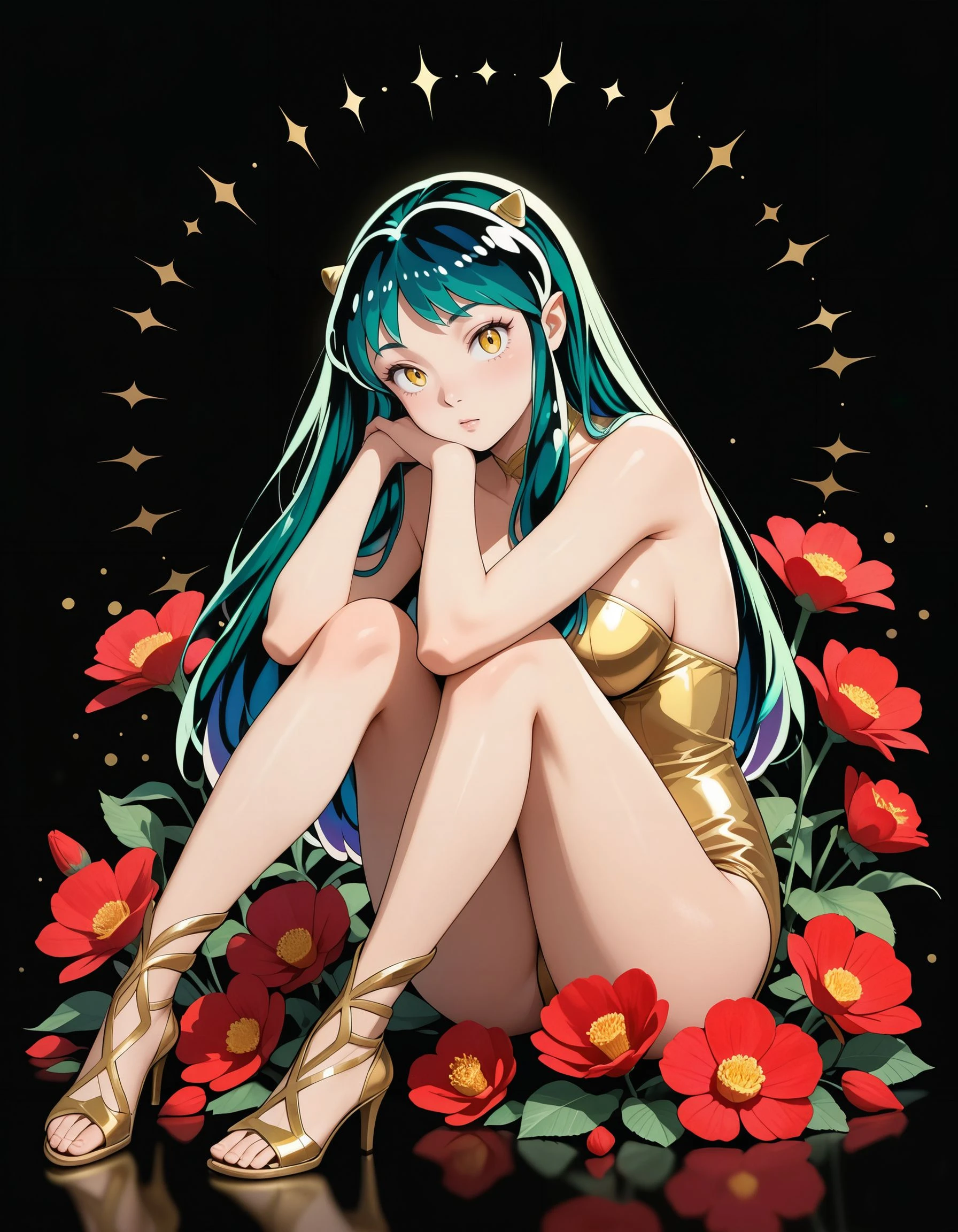 Preview 7