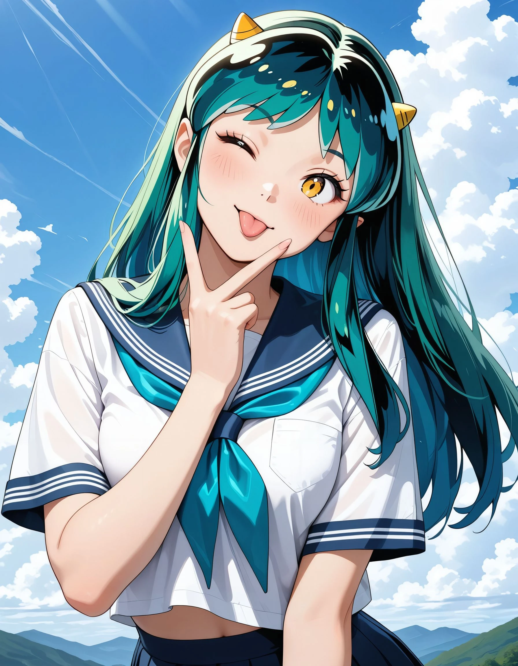 Preview 2