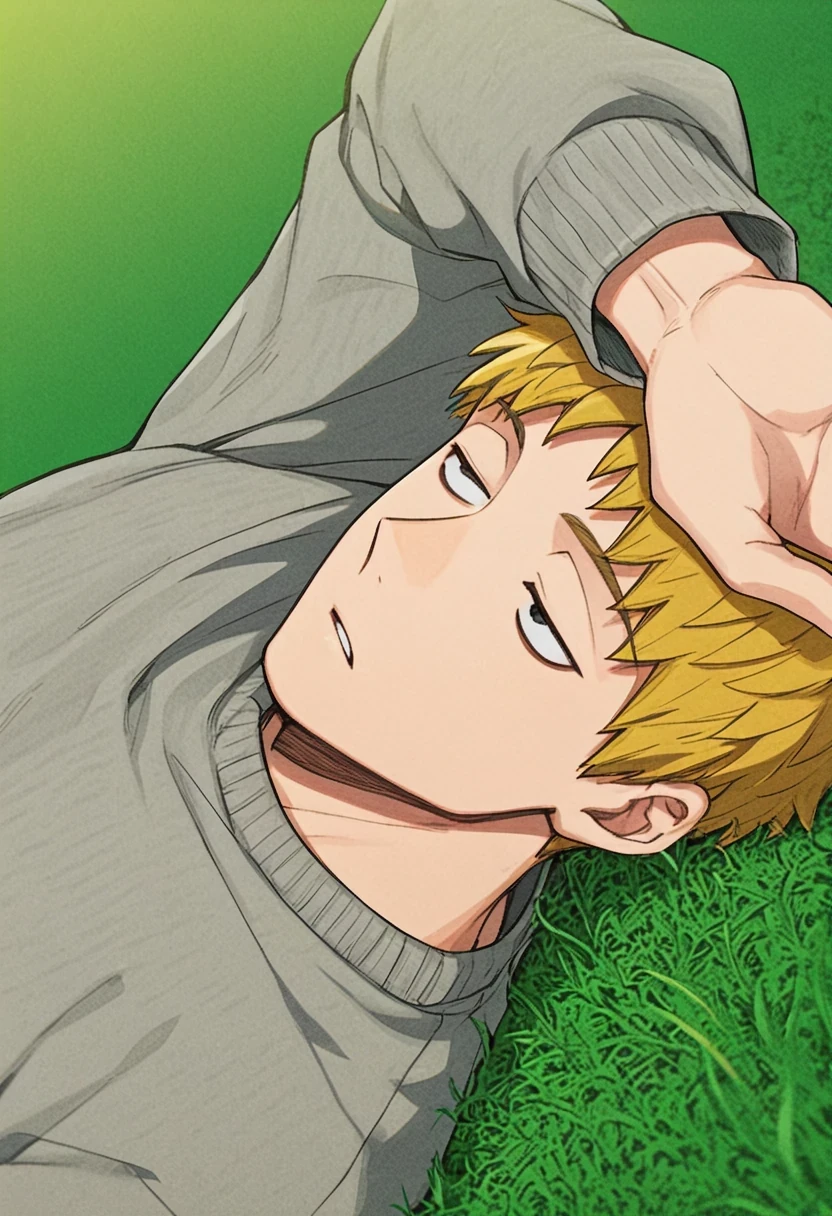 Preview 4