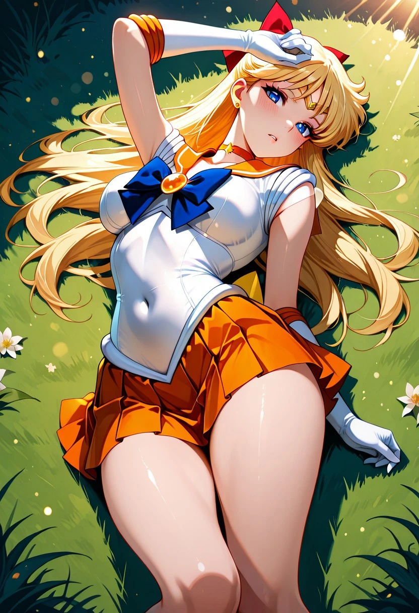 Preview 3