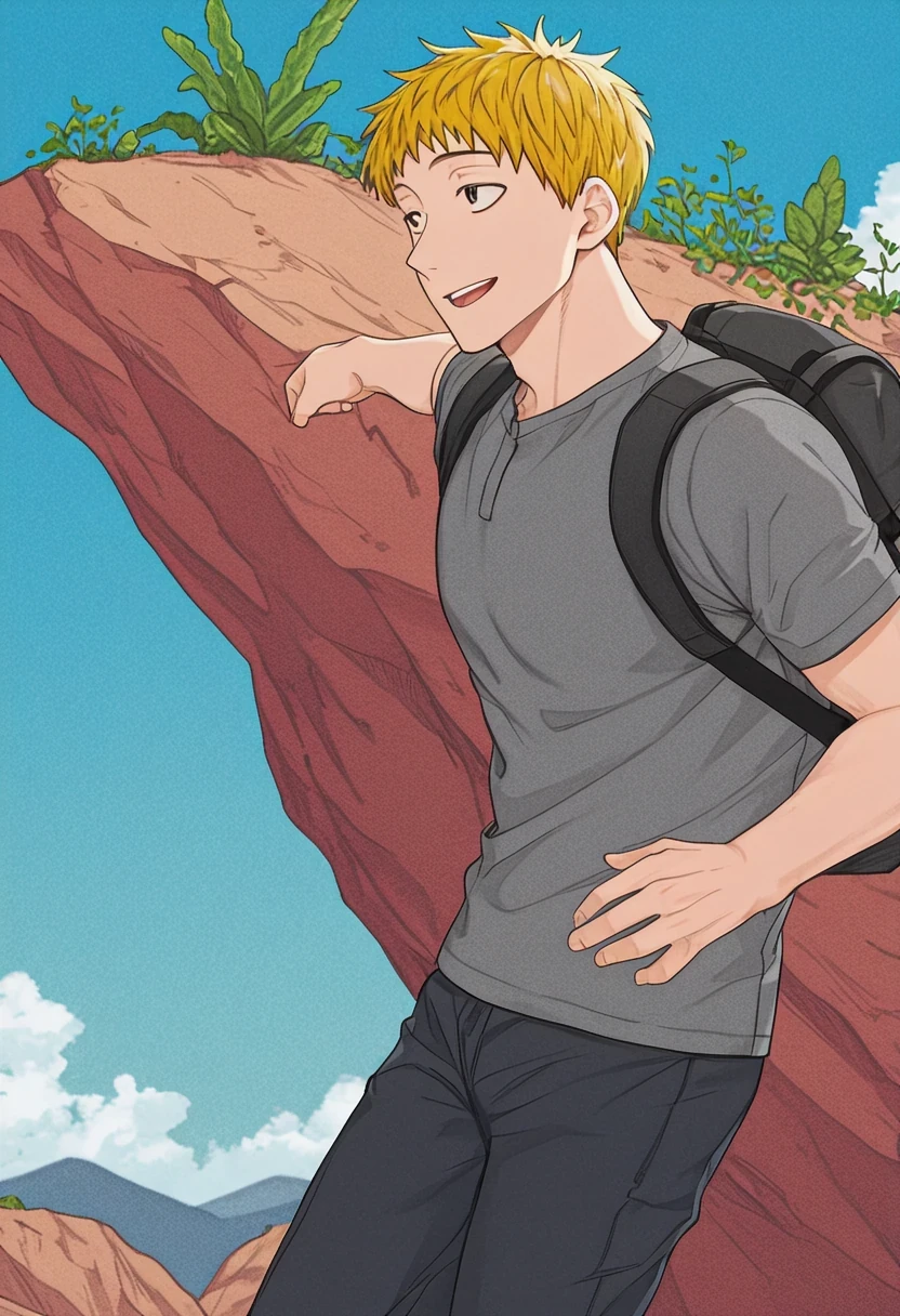 Preview 3