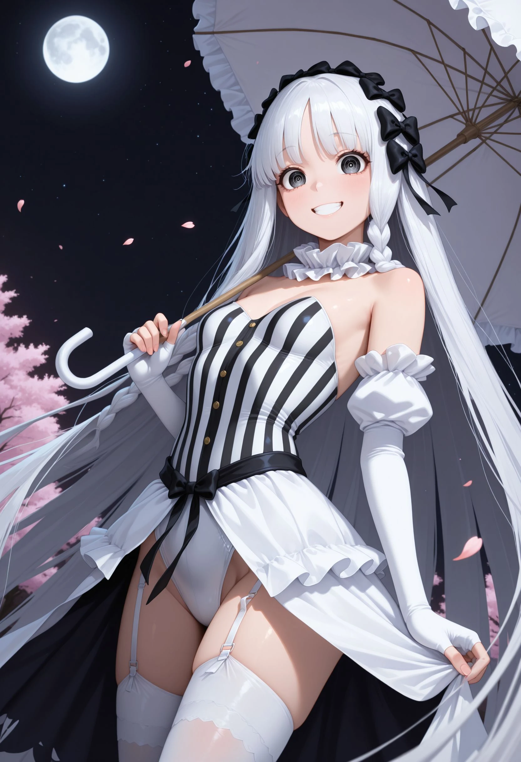 Preview 3