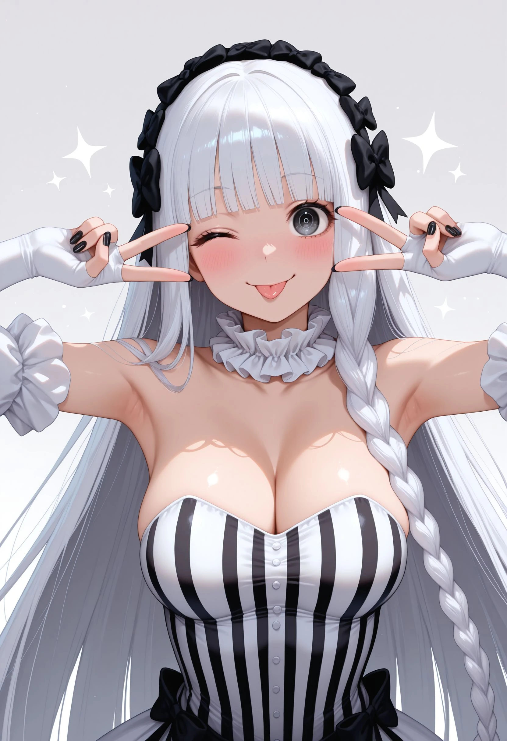 Preview 4