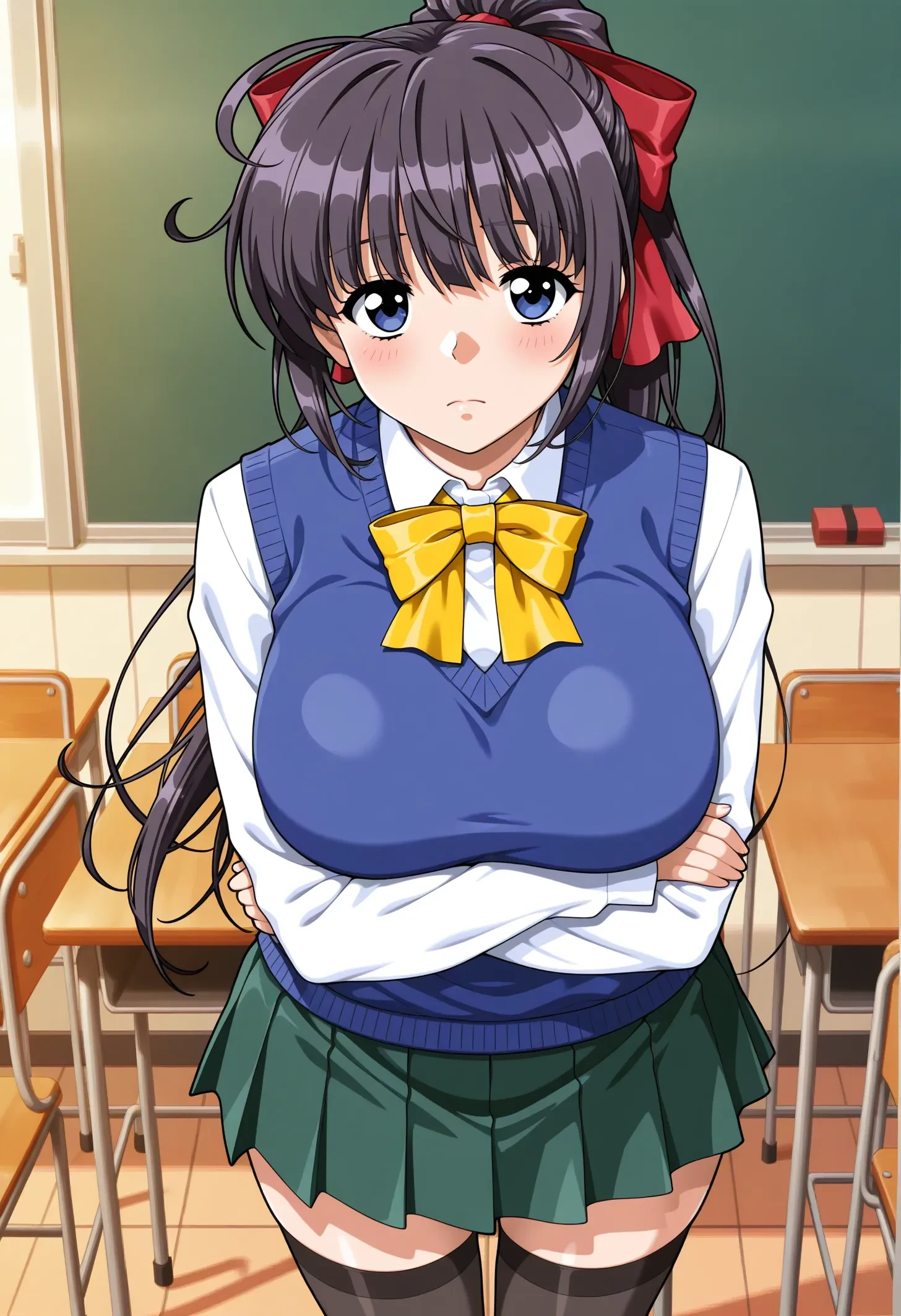 C (tokimeki datsui janken) / C (トキメキジャンケン) v1.0
