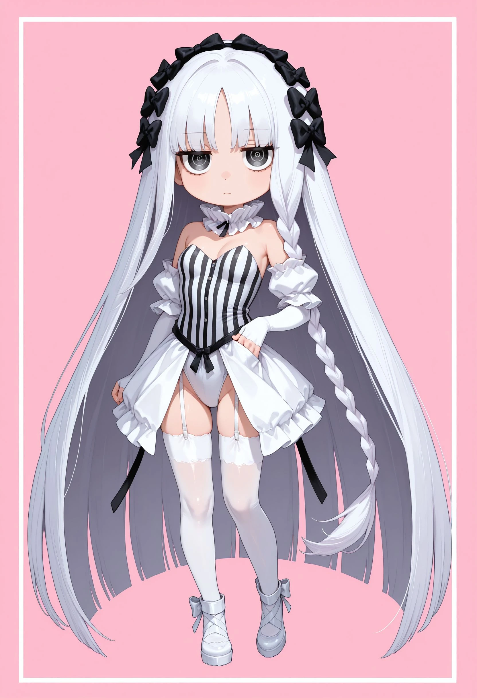 Preview 7