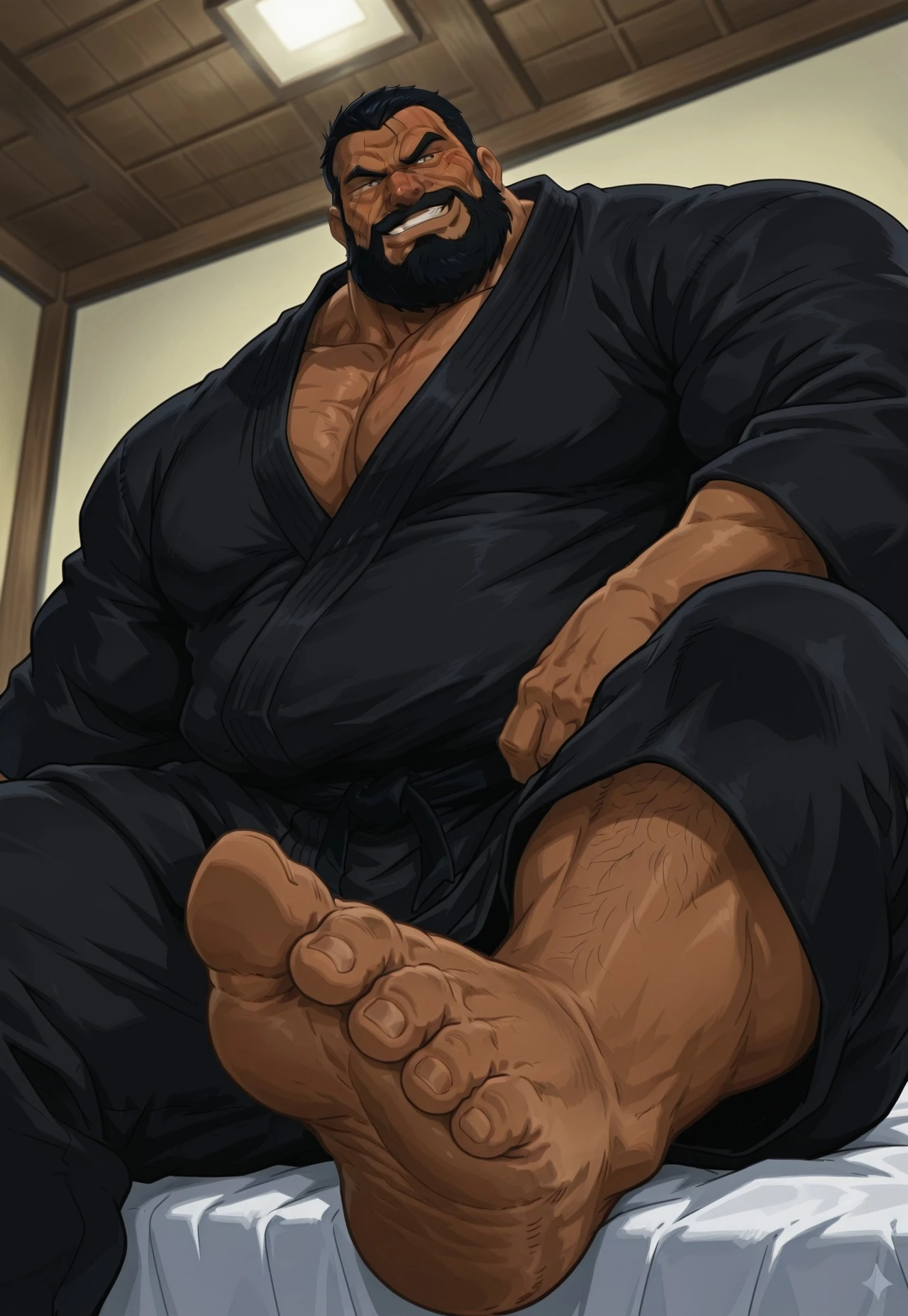 Preview 3