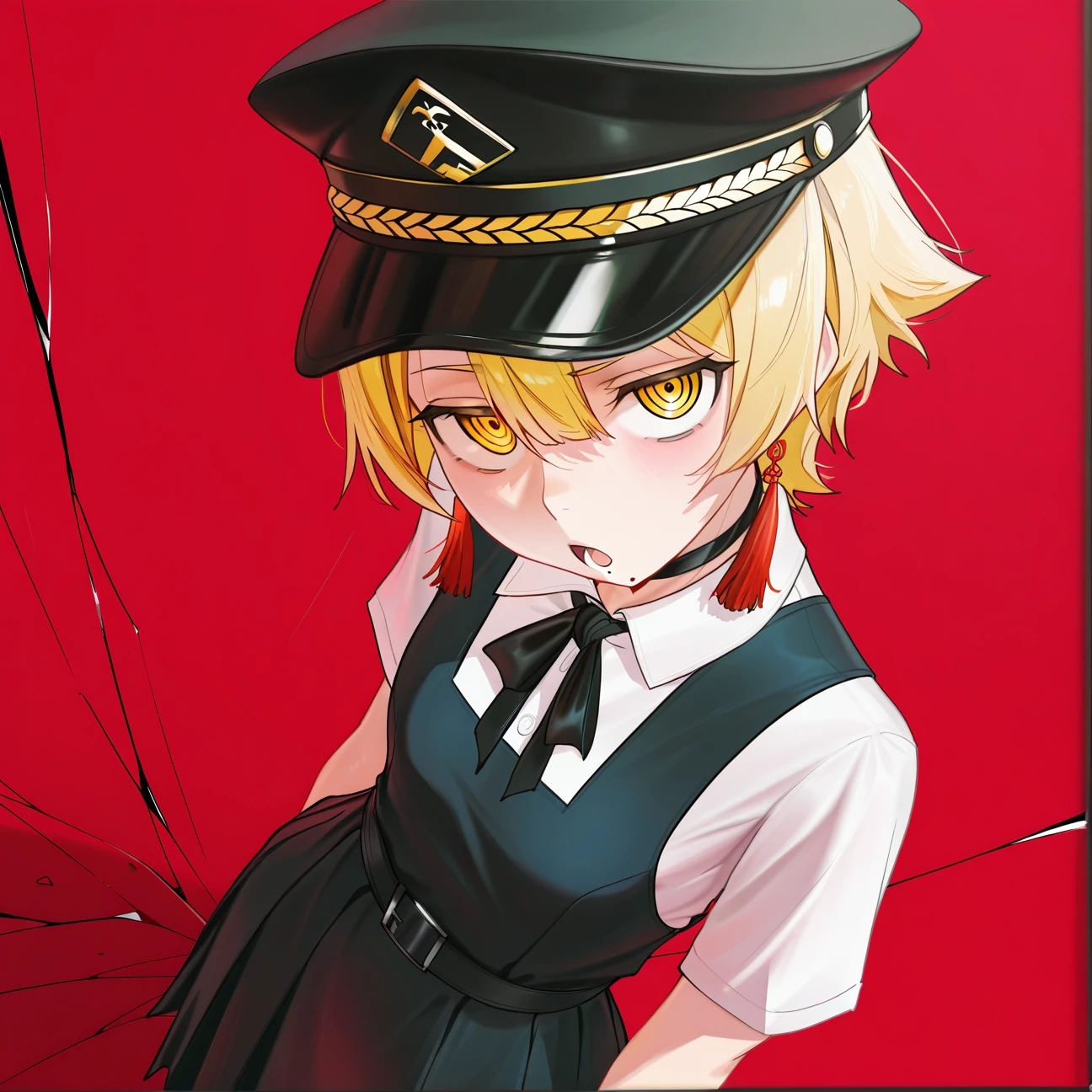 Waligner - ArtStyle ILV1 - Definitive Edition