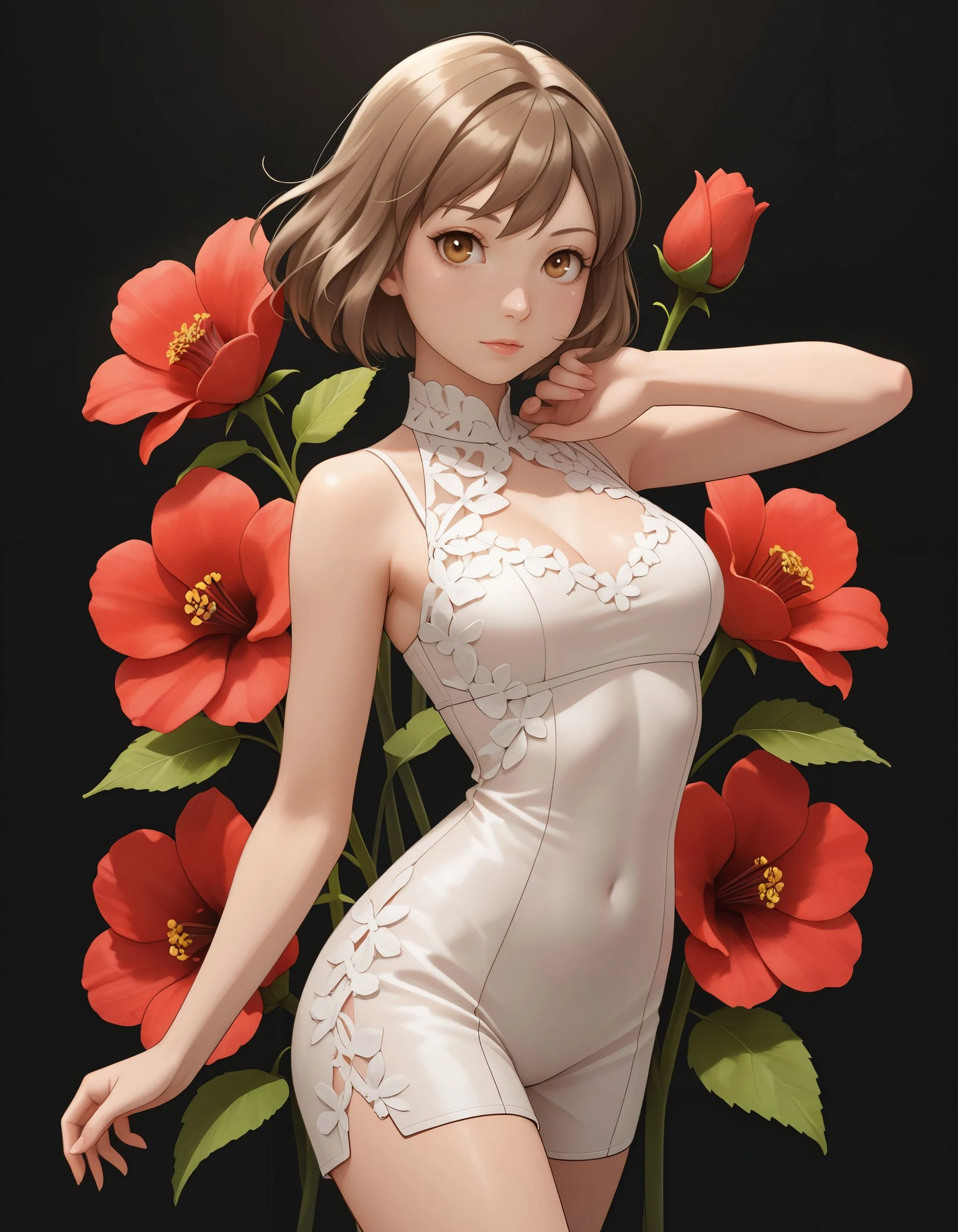 Preview 1