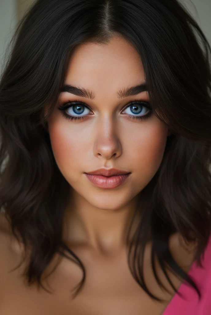 MARCELLA-XSTAR-XL-FINAL V1