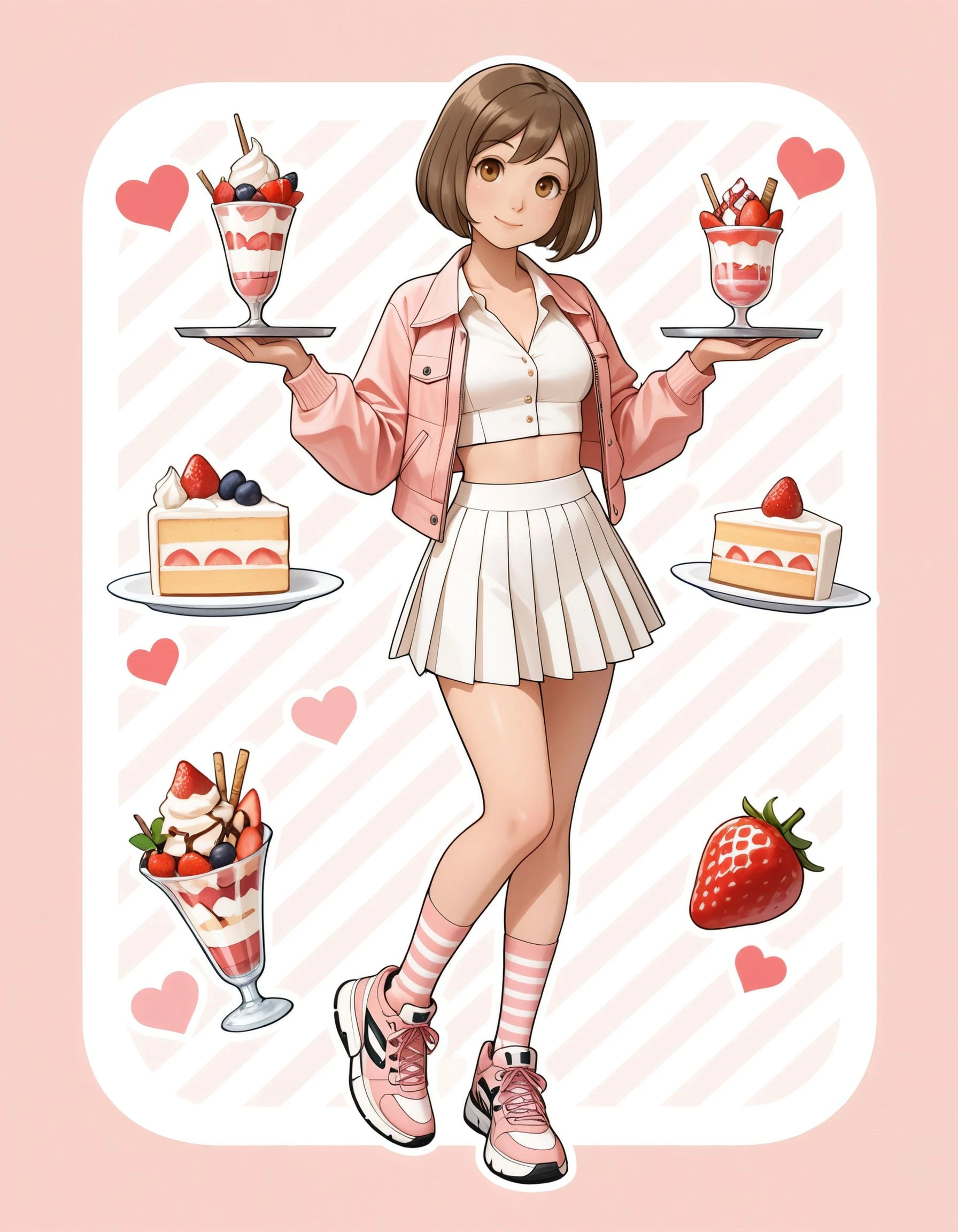 Preview 6