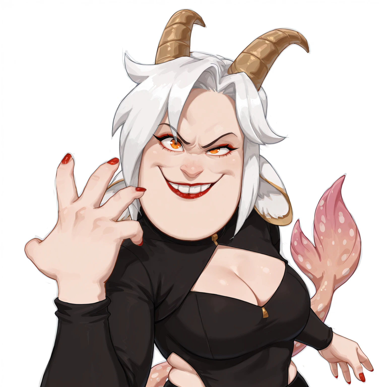 Preview 4