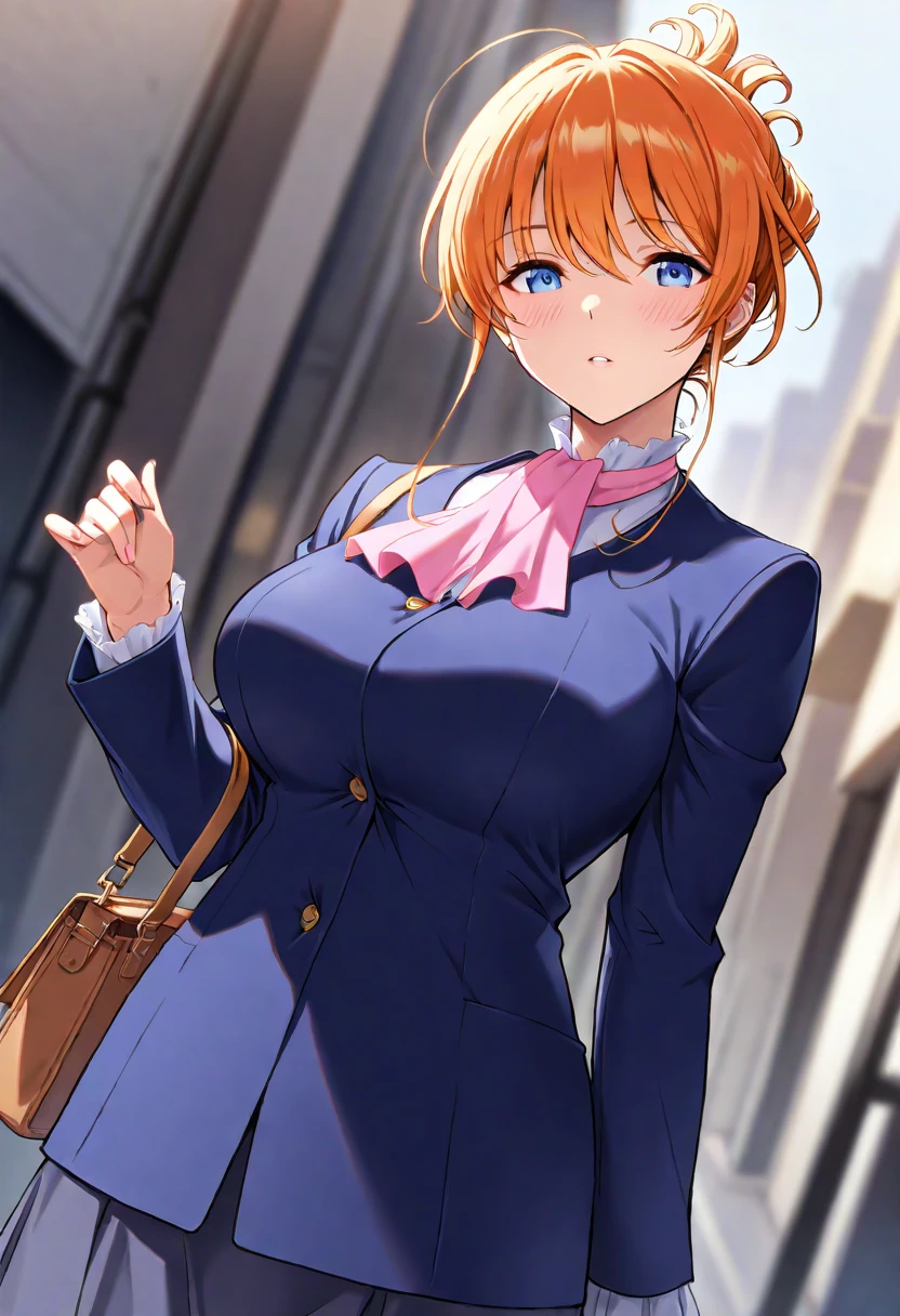 Preview 3