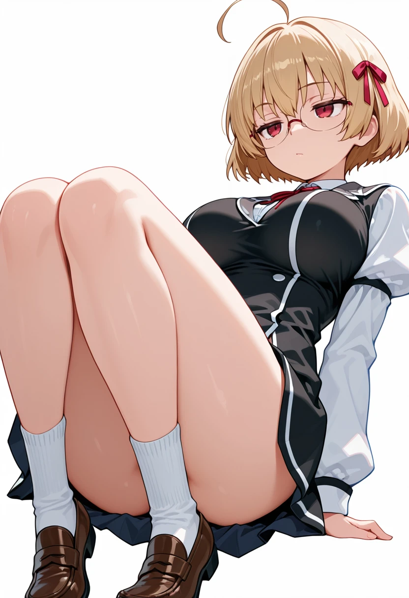 Preview 4