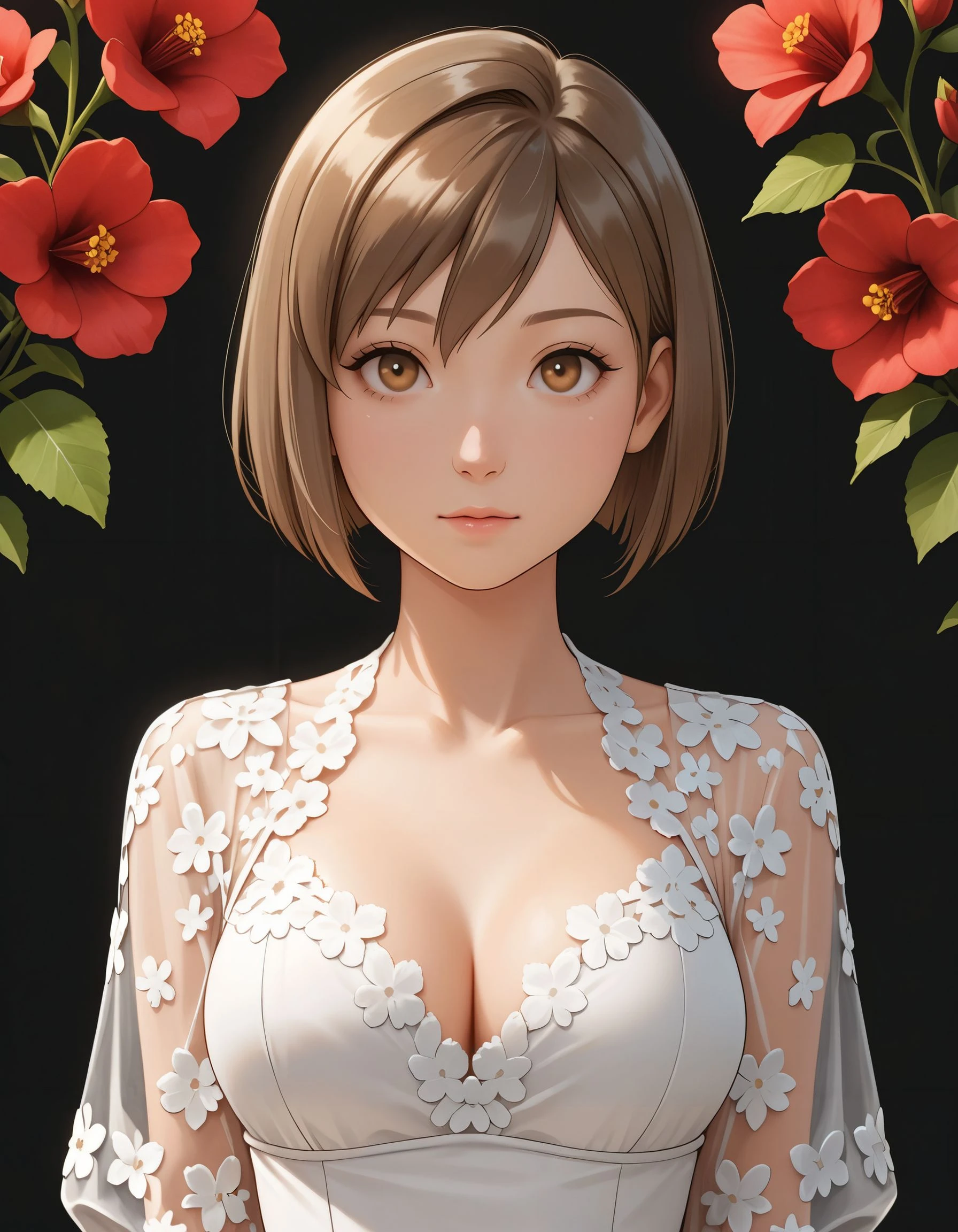 Preview 5