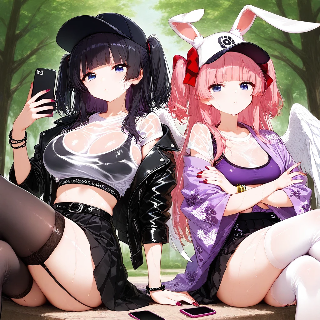 Ricotte-2nd style V1