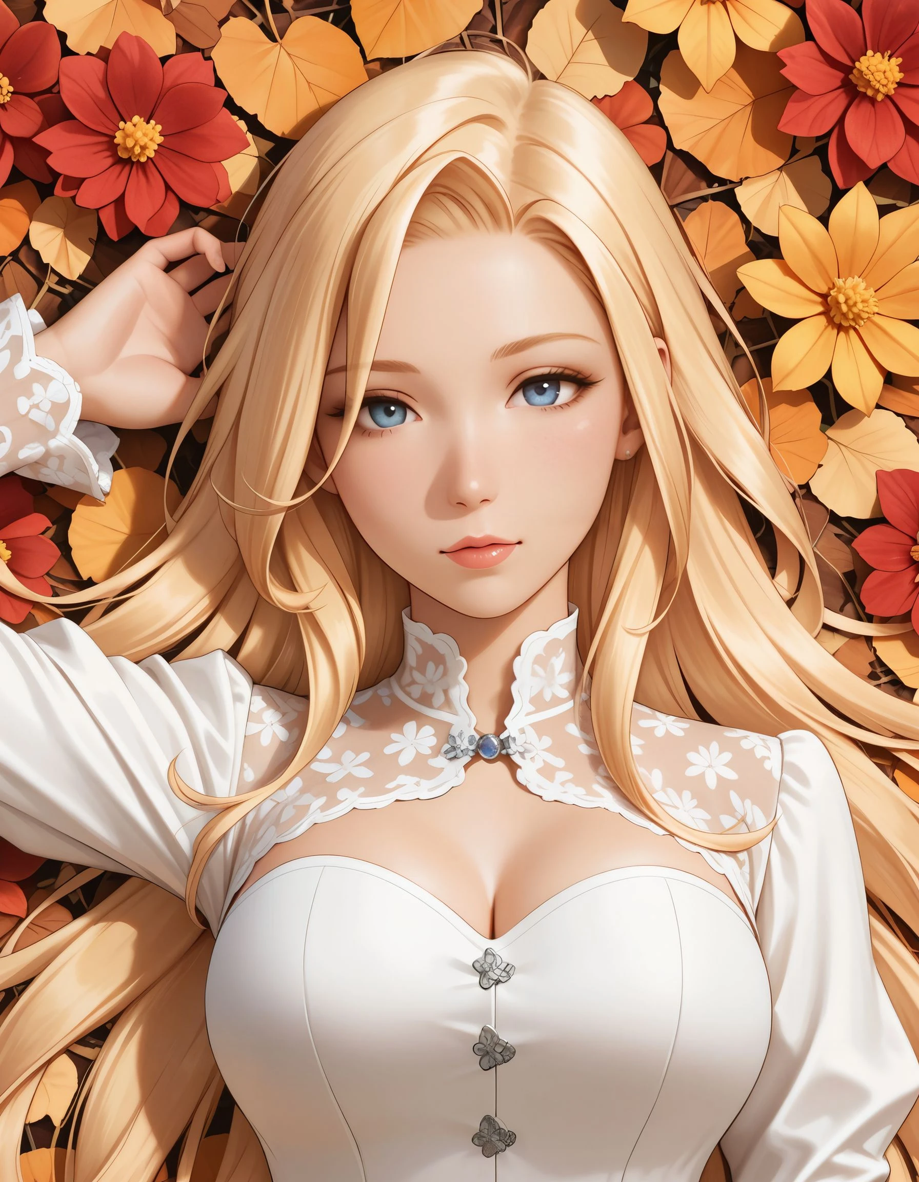 Preview 3