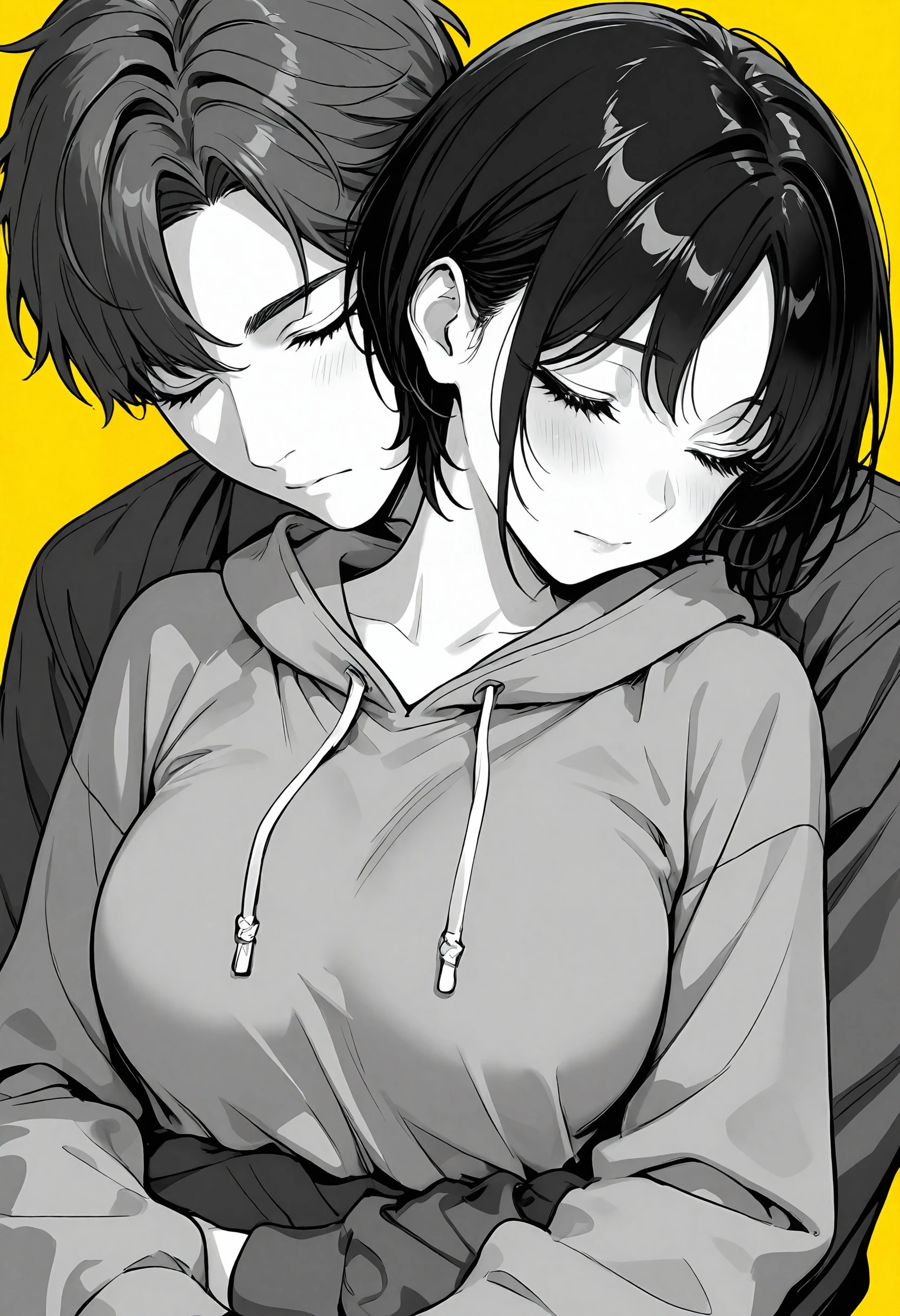 Preview 3