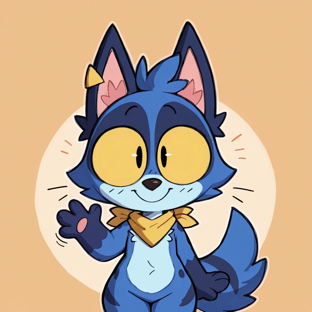 karma14355 style illustrious