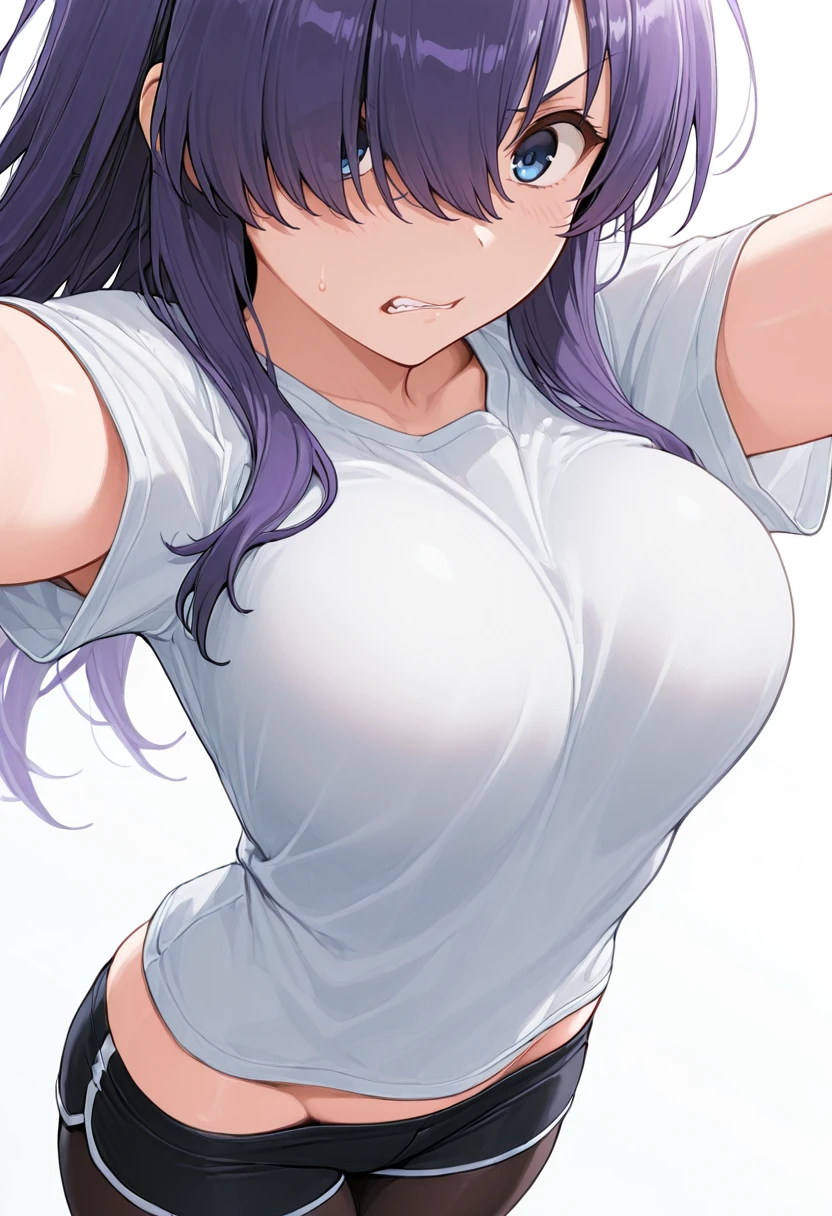 Preview 5