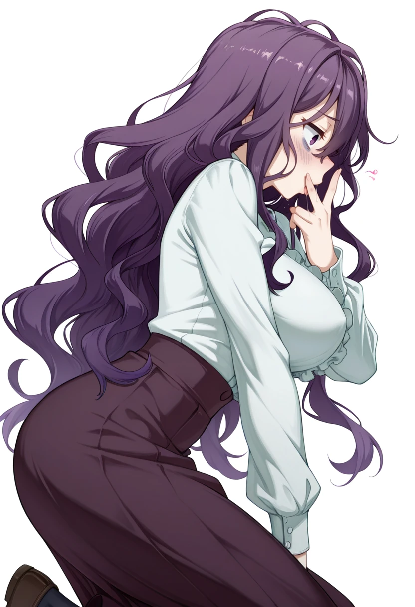 Preview 6