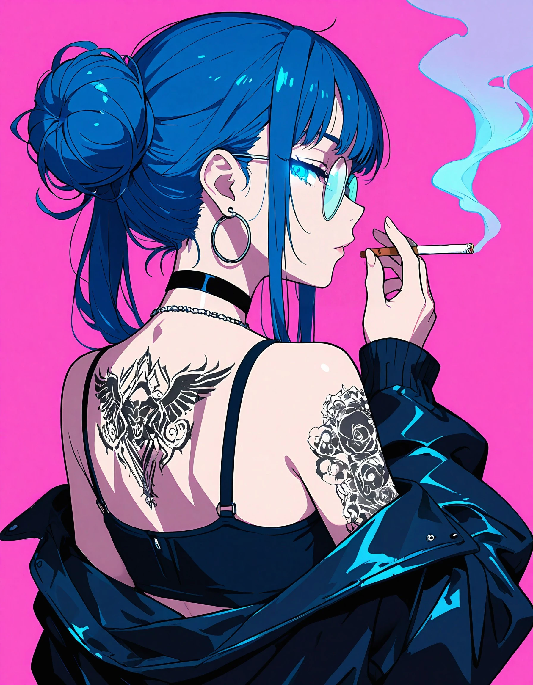 Preview 6